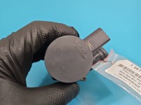 Pompka obiegu wody pompa Skoda Rapid 1.2 TSI CBZA 1K0965561L