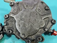 Pompa vacum Vw Sharan I 038145209C 1.9 tdi