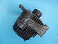 TEST Alternator Peugeot 106 9621308580 1.1 jedn