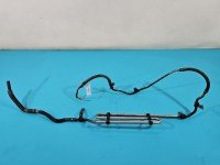 Przewód wspomagania Citroen C5 II X7