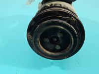 Sprężarka klimatyzacji kompresor Ford Focus Mk3 1.5 EcoBoost