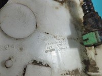 pompka Pompa paliwa Mitsubishi ASX 10- 1.6 16v 101962-0652, 1760A156 Mitsubishi, 5 PIN