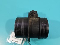 Przepływomierz Audi A4 B6 0281002461 1.9 tdi