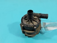 Pompka obiegu wody pompa Renault Express 1.5 dci 0392024150