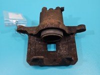 Zacisk przód prawy Jeep Compass I 06-16 2.0 16V