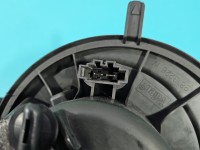 Dmuchawa nawiewu wentylator Vw Touran I EUROPA