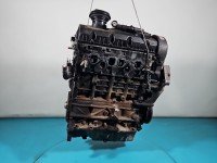 Silnik Vw Golf V 1.9 tdi FILM POMIAR