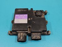 Sterownik moduł Toyota Land Cruiser J200 07- 89878-60050