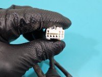 Klamka klapy tył Hyundai Ix35 09-13 87372-2S010