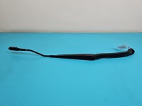 Ramie wycieraczki prawe Ford S-max II MK2 W000055235