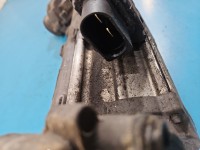 Przekładnia kierownicza maglownica Vw Passat B6 3C1423051N