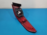 Lampa tył lewa Kia Optima IV 15-20 sedan EUROPA