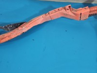 Wiązka instalacja TOYOTA, 82821-47350, 82821-47350, wysokiego napięcia Toyota Rav4 V 82821-47350