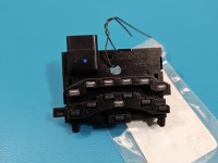 Czujnik kąta skrętu Vw Tiguan I 07- 1K0959654