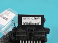 Opornik rezystor Ford Edge II 011500104