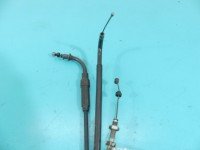 Linka Speedfight 96-00 0.0b