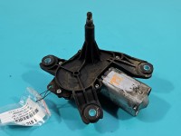 Silniczek Silnik wycieraczki tył Opel Combo C 53015012, 9225635 HB