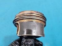 Tłok Skoda Scala 2019- 1.5 TSI DXDB 150KM