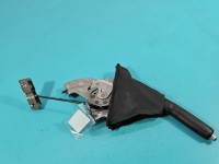 Dźwignia hamulca ręcznego Toyota Auris II 11330318