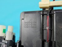Gniazdo zapalniczki Toyota Land Cruiser J200 07- 1A424-003G