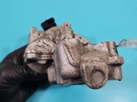 Zawór egr Mercedes W212 2,2.0 CDI Mercedes, 5 PIN