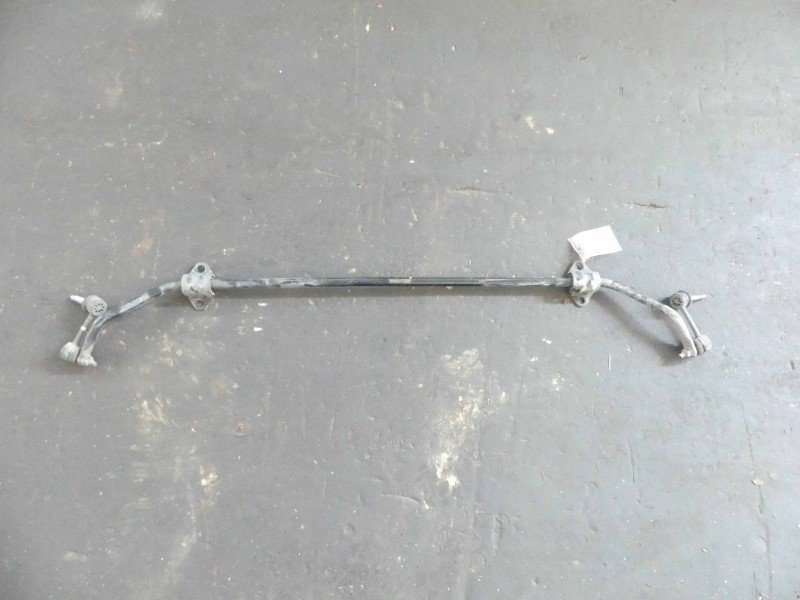 Drążek stabilizatora przód Kia Optima IV 15-20