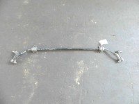 Drążek stabilizatora przód Kia Optima IV 15-20