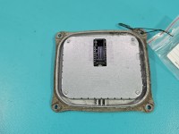 Moduł lampy Fiat Tipo II 15- 147000026800