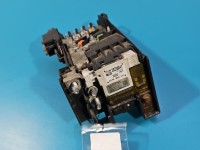 KLEMA INSTALACJA WIĄZKA PLUSOWA PLUS Peugeot 3008 I 09-16 2.0 hdi 28236841