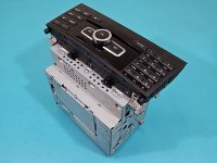 Radio fabryczne Mercedes W212 A2129005625 radioodtwarzacz