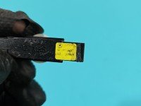 Mikrofon Mercedes W213 A2138202801