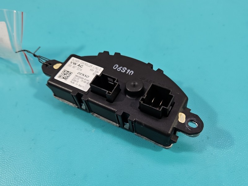 Opornik rezystor Vw Passat B8 3Q0907521A