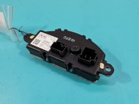 Opornik rezystor Vw Passat B8 3Q0907521A