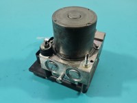 Pompa abs Peugeot 508 I 0265952153, 0265252511