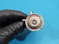 Wtryskiwacz BMW G30 8580209 2.0d