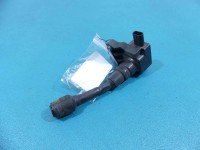 Cewka zapłonowa Ford Transit Courier 14-23 1.0 T 3PIN, CM5G-12A366-CB