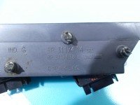 Przełącznik szyb Renault Clio II Renault, SZYB X2 EU 3117414, 3117418