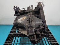 Skrzynia biegów Toyota Avensis II T25 2.2 d-cat