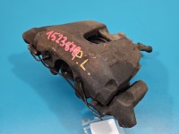 Zacisk przód lewy Volvo V40 II 12- 1.6 T3 (B4164)