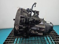 Skrzynia biegów JH3 084, JH3084 Dacia Lodgy 1.6 8V (K7M A)