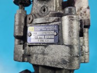 Pompa wspomagania BMW X5 E53 4.4 V8 1096434