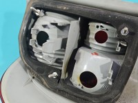 Lampa tył prawa Ford Galaxy Mk1 HB EUROPA