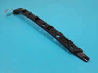 Ślizg zderzaka tył prawy Nissan X-trail III T32 13-21 852204CE0A