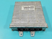 Komputer Sterownik silnika 4D0907558C, 0261204762 Audi A8 D2 3.7 V8