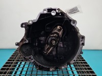 Skrzynia biegów Audi A4 B6 1.9 TDI