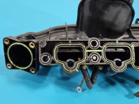 Kolektor ssący Opel Astra IV J 1.4 T 1064932S03, 55573170