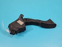 Pedał gazu potencjometr Toyota Auris I 78110-02012 1.8 16V