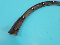 Listwa błotnika tył prawa Renault Kadjar