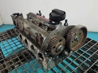 Głowica Seat Leon I Toledo II 036103373AM 1.6 16V