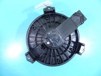 Dmuchawa nawiewu wentylator Honda Civic VIII UFO europa